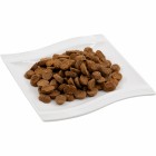 Hund Snacks Wels-Snack 170g 1 Packung -2- Anifit