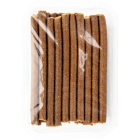 Hund Katze Snacks Premium Truthahn Sticks 350g 1 Stück -1- Anifit