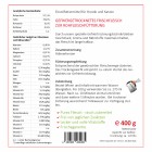 Cat Dog Accessories B.A.R.F. Easy Barf Chicken Hearts 400g 1 Piece -3- Anifit