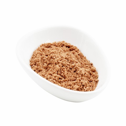 Cat Dog Accessories B.A.R.F. Snacks Supplements Meat-Flavour (Fleisch-Gewürz) 20g 1 Piece -2- Anifit